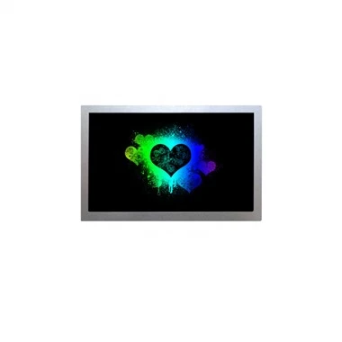 AA150XT02DDE11 1024*768 85PPI LCD 화면