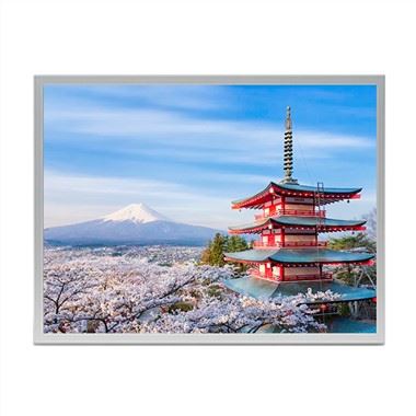산업을 위한 예리한 15 인치 LQ150X1LX91 Tft LCD 디스플레이 1024*768