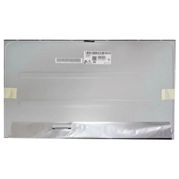 21.5 인치 LM215WF 9- SSB3 LCD 데스크탑 모니터 용 디스플레이