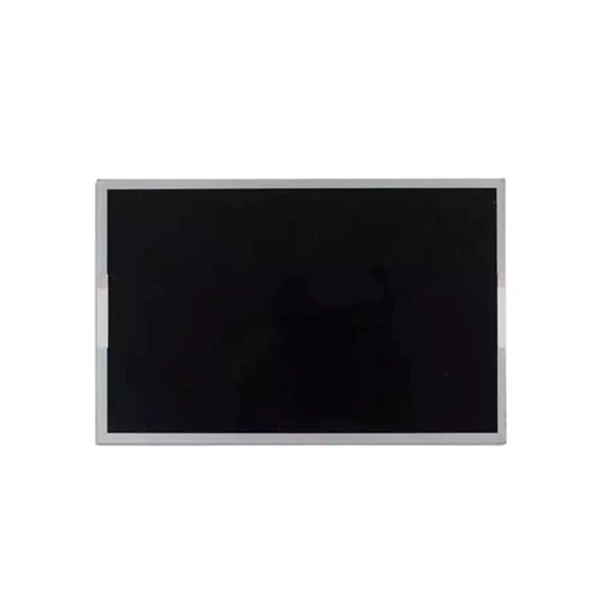 12.1 Inch GV121X0M-N11 Industrial LCD Screen