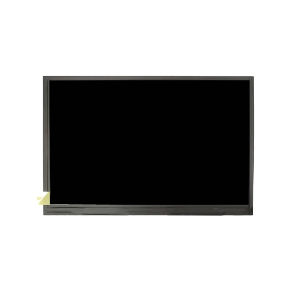 COG-PVLBJT070-01 15.6 Inch 1920*1080 TFT-LCD Screen