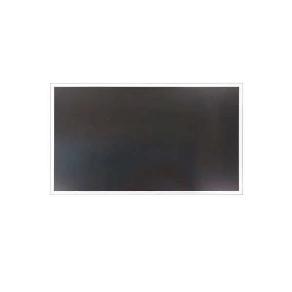 EV121WXM-N11 12.1 Inch 1280*800 Industrial LCD Display