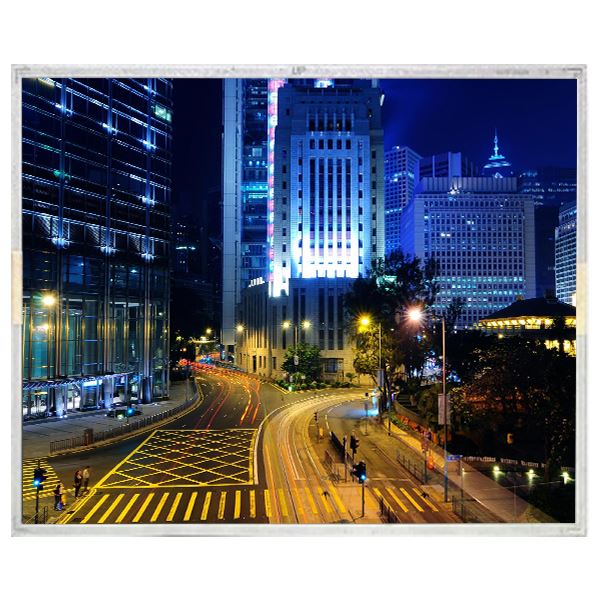LB27 0 WFM-SLA1 새로운 도착 27.0 인치 1080p LCD 의료 영상 화면 디스플레이