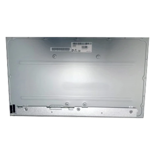 LM238WF 5- SSG1 새로운 도착 23.8 인치 터치 LCD 화면 디스플레이 컴퓨터