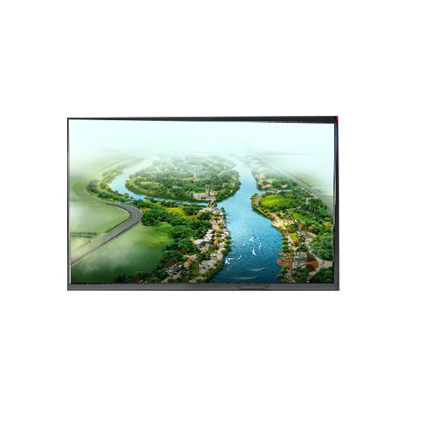lp154wx 4- tla 8 15. 4 인치 1280*800 LCD 화면