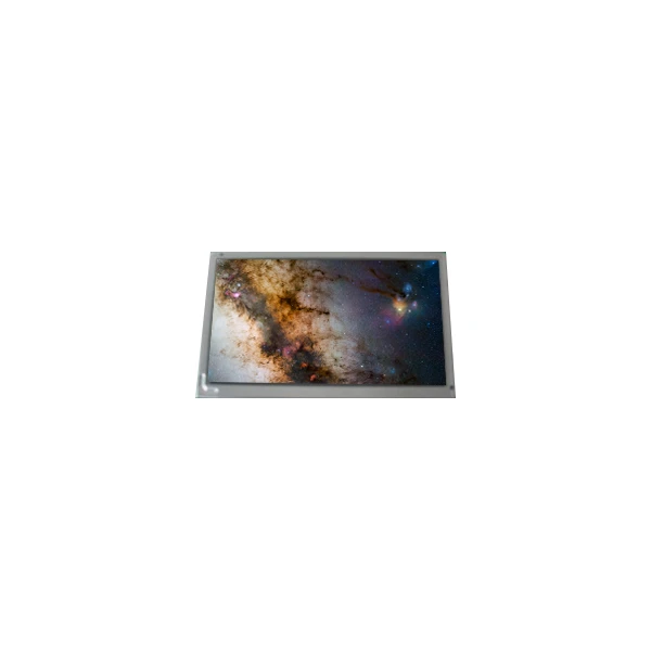 LQ104S1DG11 10.4인치 800*600 TFT-산업용 LCD 화면