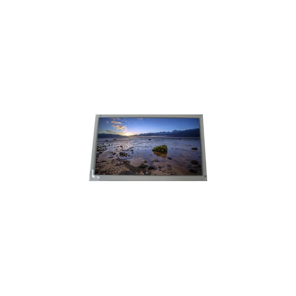 LQ104S1LG32 10.4인치 TFT-산업용 LCD 화면