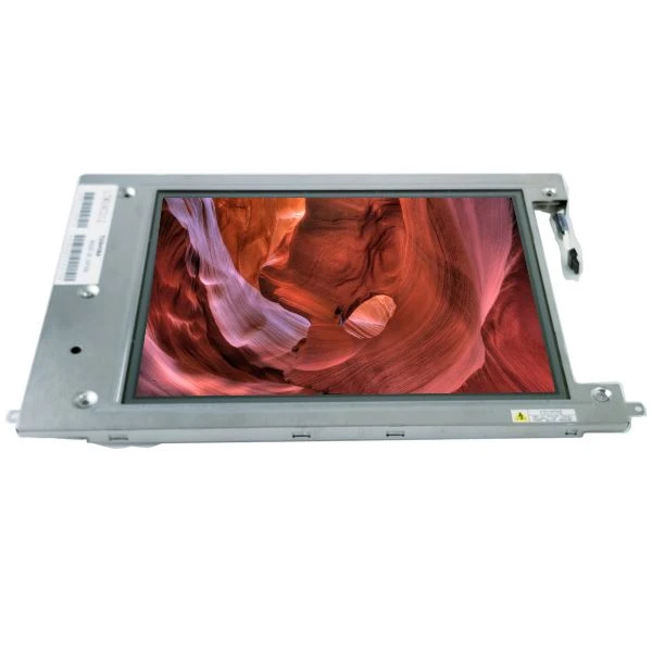 LTM09C011B 9.4인치 인치 640*480 산업용 TFT-LCD 스크린