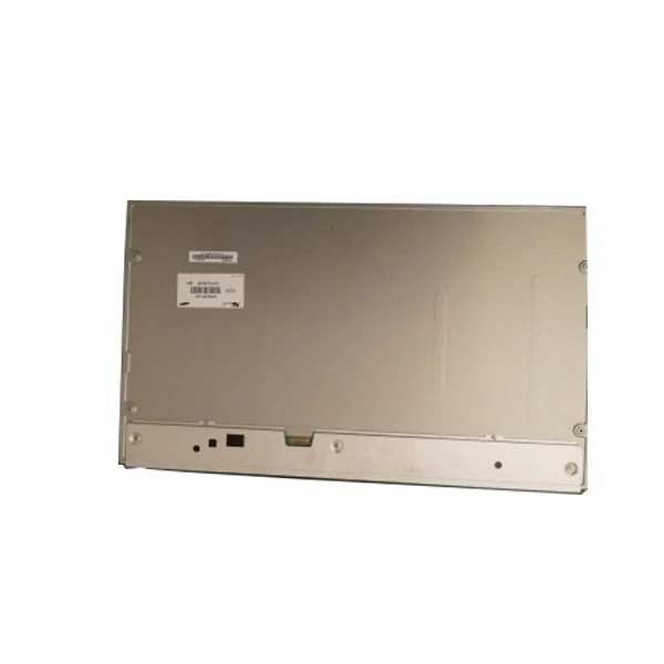 LTM236FL02-Q01 23.6인치 디스플레이 화면 60Hz 3840*2160 LCD