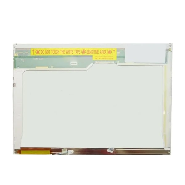 LTN150P4-L01 LCD 패널 화면 15인치 1400*1050 LCD 디스플레이 모듈