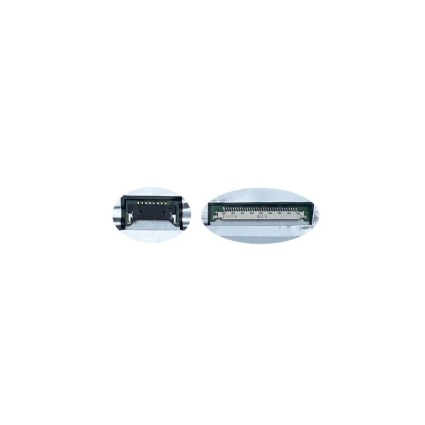 M156GWFA R0 15.6 Inch 1920*1080 FHD LCD TFT-LCD Screen