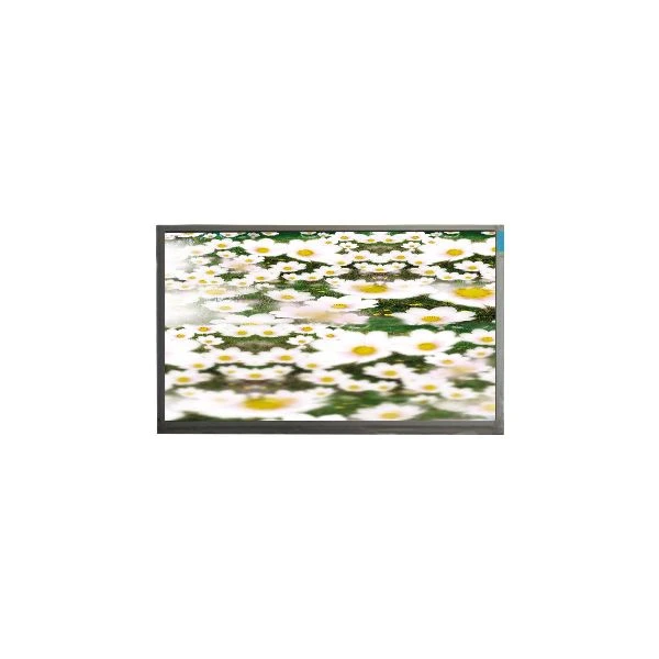 M156GWFA R0 15.6 인치 1920*1080 FHD LCD TFT-LCD 화면