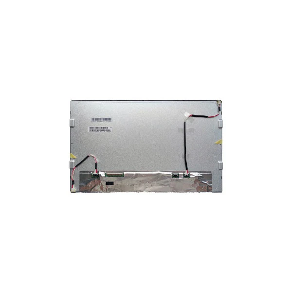 M156GWFA R0 15.6 Inch 1920*1080 FHD LCD TFT-LCD Screen
