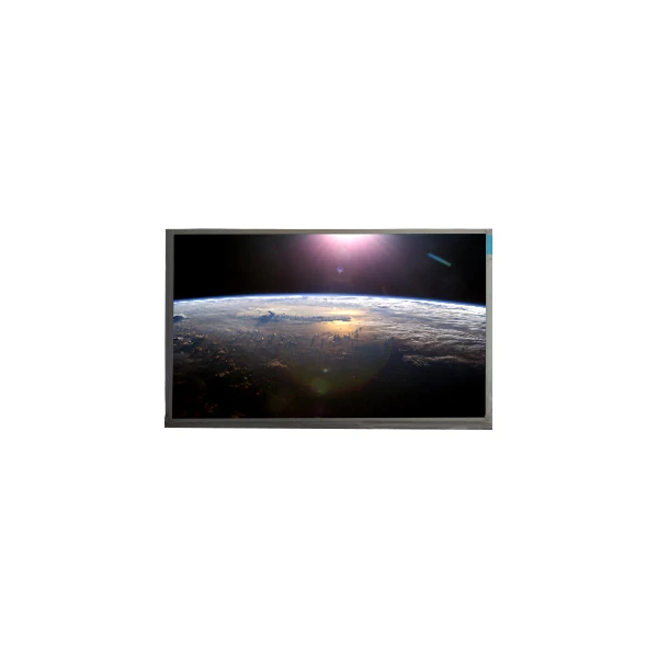M27 0 KMA-E7B 27.0 인치 LCD 게임 화면