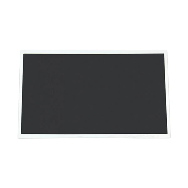 MV340VWB-N20 34.0 Inch 3440*1440 LCD Scrren