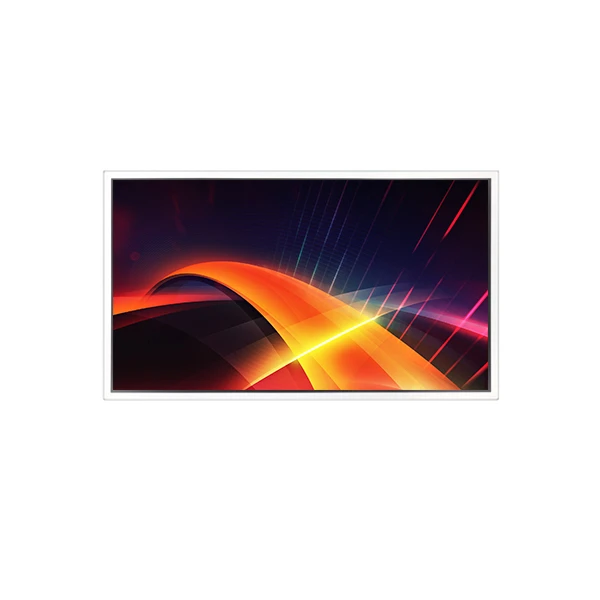 새로운 EV55 0 QUM-N 10 55. 0 인치 3840*2160 LCD 디스플레이