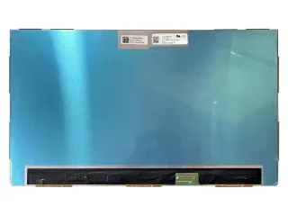 news-320-240
