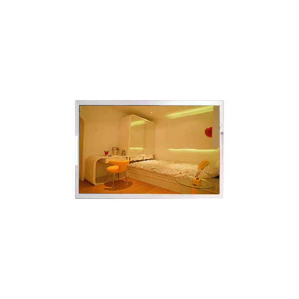 nv14 0 drm-n 68 14. 0 인치 tft lcd 노트북 용