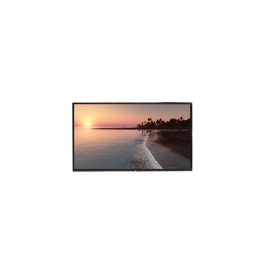 8.9 인치 384 0*2400 GS089FBB-N 10-6 HP0 LCD 모니터 디스플레이