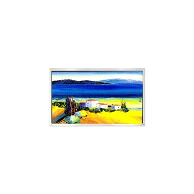 AF151F5M-A 50 15. 산업용 1 인치 TFT LCD 화면