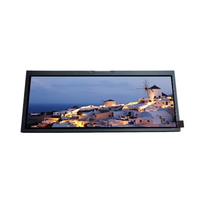 av1 0 3y0q-n 10 10. 3 인치 1280*480 tft lcd panle