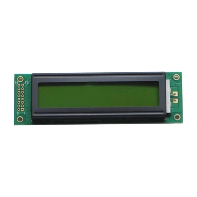 3.0인치 DMC-20261NY-LY-CME-CPN 20*2 14 핀 패드 LCD 화면