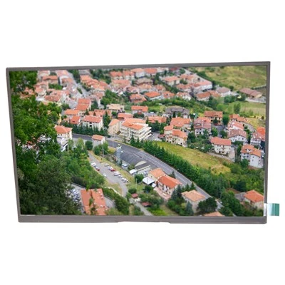 DV070WS0-M00 7.0 인치 LCD 화면 1024*600 LCD 디스플레이