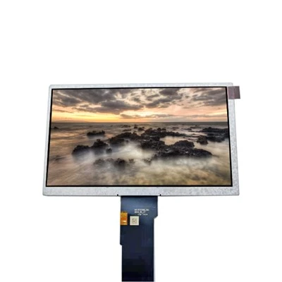 gt 0 70wvm-n 10- dgp 0 7. 0 인치 LCD 화면 LCD 산업용 디스플레이