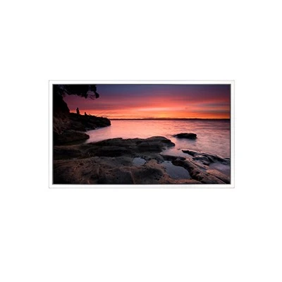 GV215FHB-N 10 21. 5 인치 TFT LCD 디스플레이 산업 화면
