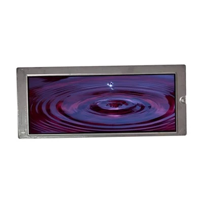KCG062HV1AE-G030 6.2인치 터치 LCD 모듈(교세라용)