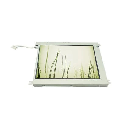 KCS057QV1BL-G21 새로운 5.7인치 LCD 산업용 스크린