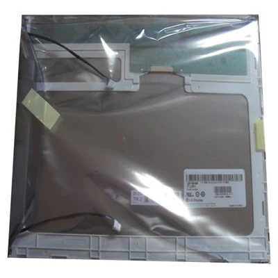 lm15 0 x 08- tlb 1 15. 0 인치 LCD 디스플레이 화면