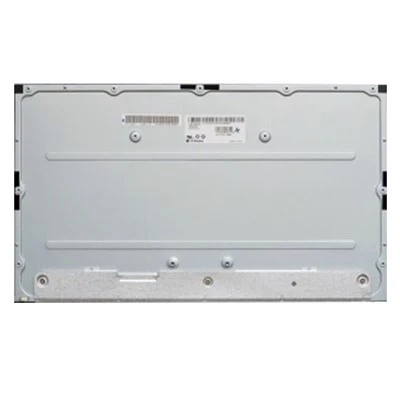 lm215wf 9- ssa 2 21. 컴퓨터 용 5 인치 1080p LCD 모니터