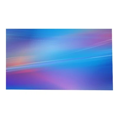 lm27 0 wr 8- ssa 1 27. 0 인치 LCD 디스플레이 대체