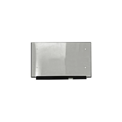 lp133wf 7- spa 1 13. 3 인치 1080p LCD 디스플레이 산업용 LCD 화면