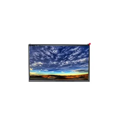 LP14 0 WFA-SPMG 14.0 인치 LCD 패널 노트북 화면