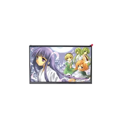 lp14 0 wfh-spd 8 14. 0 인치 노트북 LCD 패널 제조업체