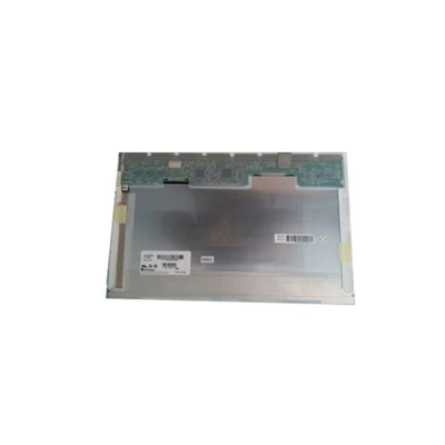 lp171wu 5- tlb 1 17. 랩톱 용으로 설계된 1 인치 LCD 패널