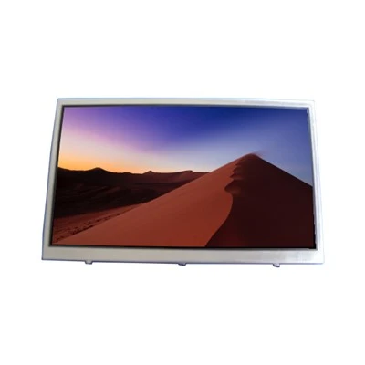 LT070CB01000 LCD 화면 7.0인치 도시바 마쓰시타용 드라이버 없음