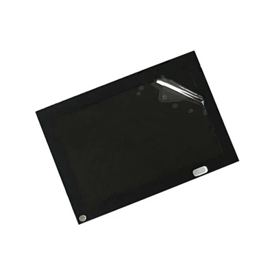 도시바 마쓰시타용 LTA035B880F LCD 화면 3.5 인치 320×240