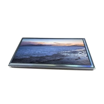 디지털 사진 프레임용 Toshiba Matsushita용 LTA070B0S1A LCD 화면 7.0인치 480×234