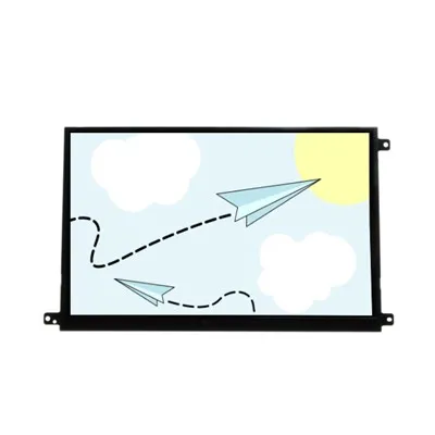 노트북 8.9인치 LVDS용 LTD089EXWS 1280*768 TFT-LCD 화면