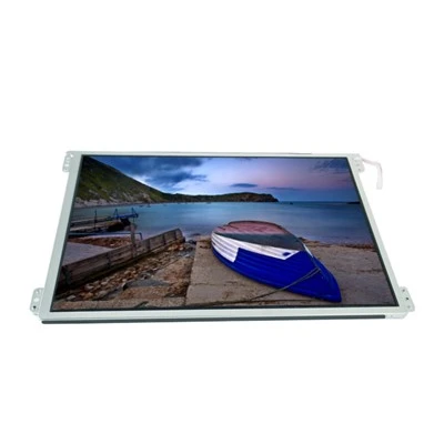 LTD104XA1F 1024*768 10.4인치 노트북용 TFT-LCD 화면 LVDS