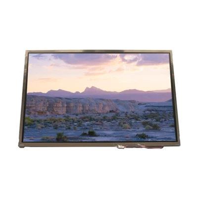 노트북용 LTD133EWDD 13.3인치 1280*800 WLED TFT-LCD 화면