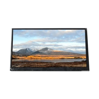 LTL106HL01-001 TFT LCD 1920*1080 화면 디스플레이 10.6인치