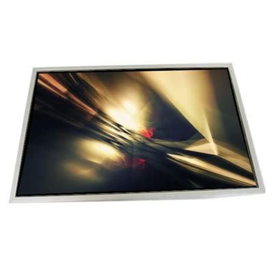 LTM240CT03 24.0 인치 1920*1200 LVDS TFT-LCD 화면