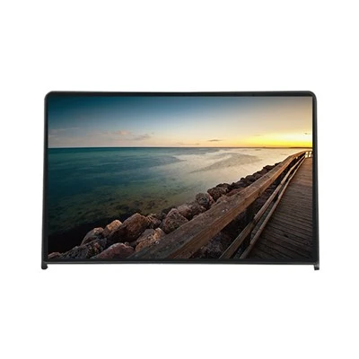 LTN156FL03-D01 LCD 스크린 15.6인치 1920*1080 노트북 60HZ LCD 삼성용
