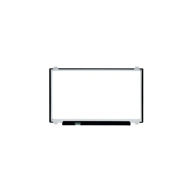 스톡의 원본 LP173WF 4- spf 5 17. 3 인치 1080p LCD Moudle