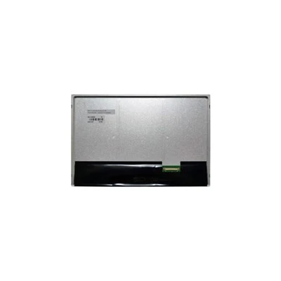 TM101JDHG40 10.1 인치 1280*800 LCD 디스플레이
