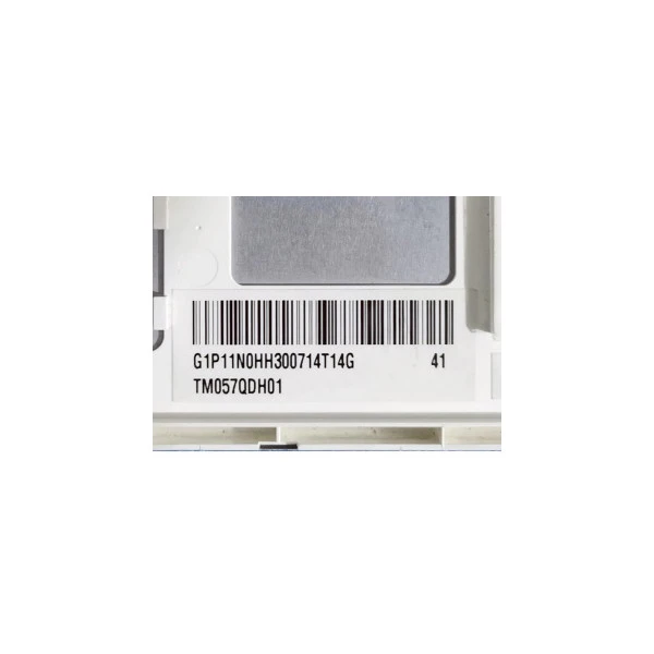 TM057QDH01-41 5.7 Inch 640*480 TFT-LCD Screen LCD Display